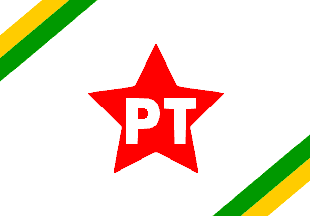 Workers' Party (Brazil) - Wikipedia