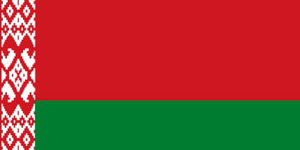 Belarus