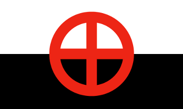 [Canadian Nationalist Party]