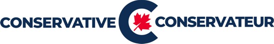 Conservative Party of Canada (CPC)