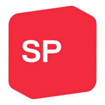 Fichier:SEAT S.A. logo.svg — Wikipédia