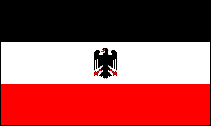 Third Reich (Germany)