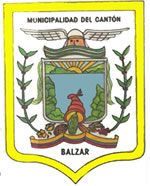 Balzar Canton (Guayas, Ecuador)