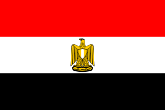 Image result for egypt flag