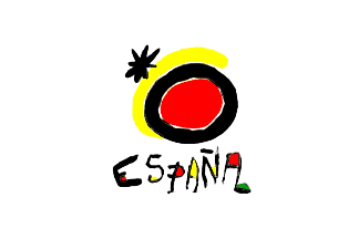 spanish tourist board