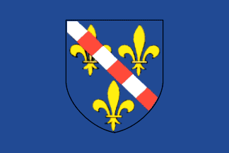 Évreux (Municipality, Eure, France)