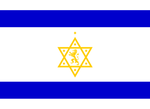 Image result for anglo-israelism