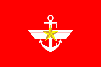 Ministry Of National Defense South Korea