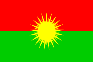 Pkk Kurdish Workers Party And Related Organizations
