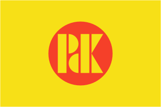 Kurdistan Democratic Party