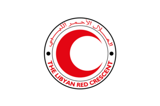 Libyan Crescent