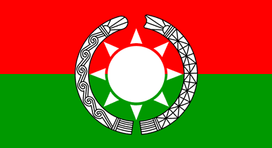 karenni flag meaning