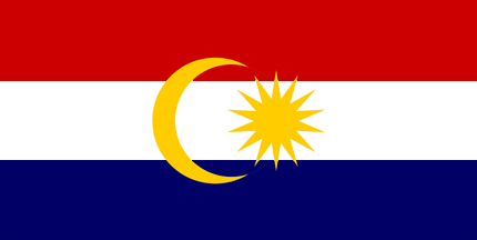 ÐÐ°ÑÑÐ¸Ð½ÐºÐ¸ Ð¿Ð¾ Ð·Ð°Ð¿ÑÐ¾ÑÑ The Labuan Island flag
