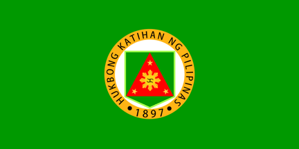 Philippines Army