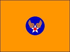 usaaf flag