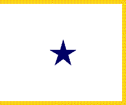 3x5 open flag