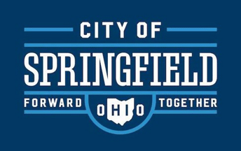 Springfield, Ohio (U.S.)