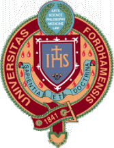 Fordham University (U.S.)