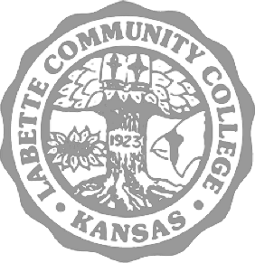 Labette Community College - Wikipedia