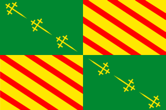 cross-fitchy example