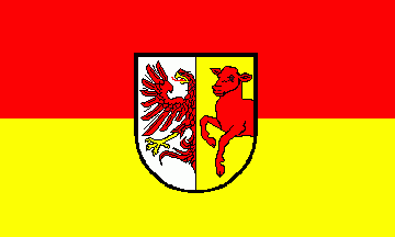 Krásné Pole, Czechia