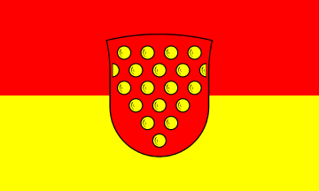 Ball