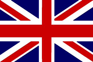 Union Flag