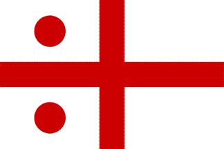 UK Rear Admiral