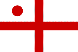 UK Vice Admiral