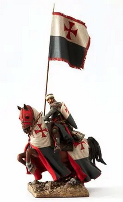 Balkenkreuz